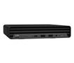 HP 400 G9 Mini i5-14500T/16GB/512GB-SSD/W11P WLAN/BT