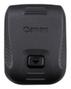 CANON Er-Sc3 Body Cap Black Eos R1, 