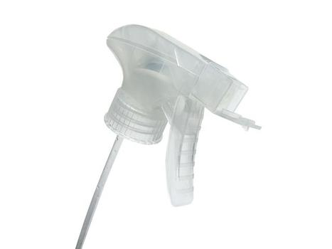 Hygienteknik Sprayhode HYGIENTEKNIK skumdyse for 1L (26055)