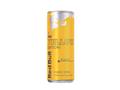RED BULL Energidrikk RED BULL Yellow 250ml (24)