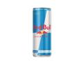 RED BULL Energidrikk RED BULL sukkerfri 250ml(24)