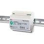 OEM DIN-RAIL 24V/4.15A, 100W 