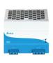 OEM DIN-RAIL 48V/10A, 480W POWER