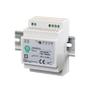 OEM DIN-RAIL 24V/1.25A, 30W POWER 