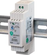 OEM DIN-RAIL 24V/0.63A, 15W POWER 