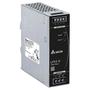 OEM DIN-RAIL 24V/10A, 240W POWER