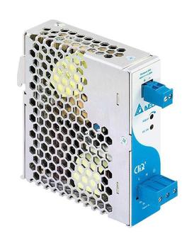 OEM DIN-RAIL 48V/1A, 60W POWER  (DRP048V060W1BN)