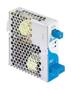 OEM DIN-RAIL 48V/1A, 60W POWER