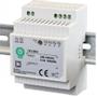 OEM DIN-RAIL 15V/2A, 30W POWER 