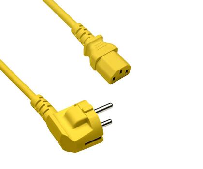 OEM POWER CABLE 1.8 M - (CB-N-GE)