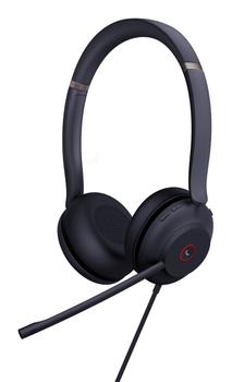 YEALINK UH37 Dual UC USB-C/A (1308141)