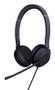 YEALINK UH37 Dual UC USB-C/A (1308141)