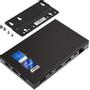 Mele MINI PC QUAD CORE 8GB / 128GB