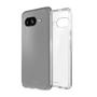 SBS Google Pixel 9a Skinny back cover, transparent