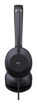YEALINK UH37 Dual Teams USB-C/A (1308140)