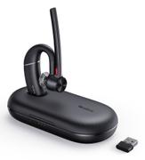 YEALINK BH71 Pro, Mono Bluetooth Headset