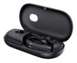 YEALINK BH71 Pro, Mono Bluetooth Headset (1208652)