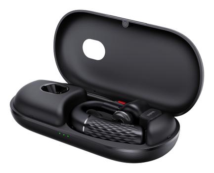 YEALINK BH71 Pro, Mono Bluetooth Headset (1208652)
