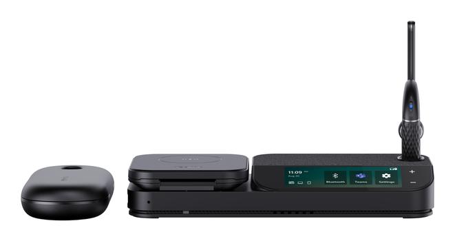 YEALINK BH71 Workstation Pro (1208654)