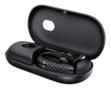 YEALINK BH71 Pro, Mono Bluetooth Headset (1208652)
