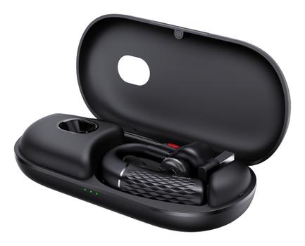 YEALINK BH71 Pro, Mono Bluetooth Headset (1208652)