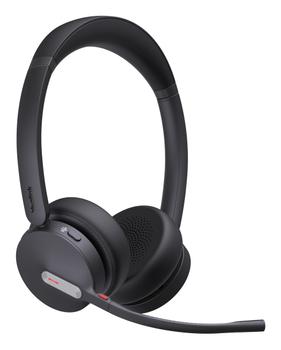 YEALINK BH70 Dual Teams USB-C/A (1208703)