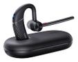 YEALINK BH71 Pro, Mono Bluetooth Headset (1208652)