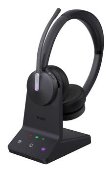 YEALINK WH64 Dual Teams (1208674)