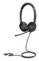 YEALINK UH37 Dual Teams USB-C/A (1308140)