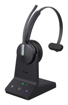 YEALINK WH64 Mono UC (1208672)