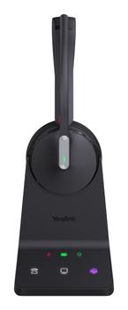 YEALINK WH64 Dual Teams (1208674)