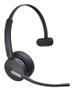 YEALINK BH70 Mono with Stand Teams USB-C/A (1208702)
