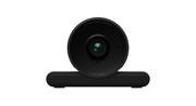Lenovo FHD WEBCAM   CAM