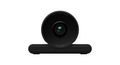 Lenovo FHD WEBCAM   CAM
