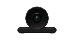 LENOVO FHD WEBCAM   CAM