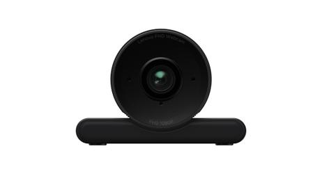 Lenovo FHD WEBCAM   CAM (4XC1Q44952)