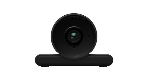 LENOVO FHD WEBCAM   CAM (4XC1Q44952)
