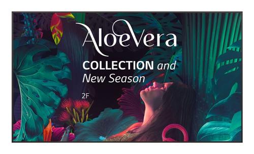 LG 75UH5N-M | 75"" | 3840x2160 | 500Nits | 24/7 | Built-in speaker | (75UH5N-M)