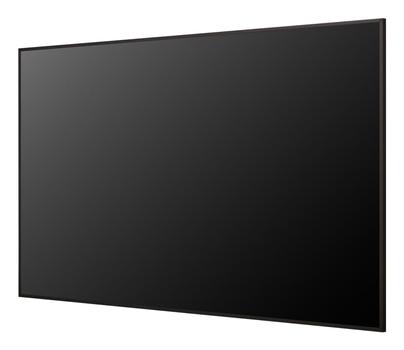LG 75UH5N-M | 75"" | 3840x2160 | 500Nits | 24/7 | Built-in speaker | (75UH5N-M)