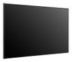 LG 75UH5N-M | 75"" | 3840x2160 | 500Nits | 24/7 | Built-in speaker | (75UH5N-M)