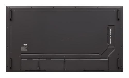 LG 75UH5N-M | 75"" | 3840x2160 | 500Nits | 24/7 | Built-in speaker | (75UH5N-M)