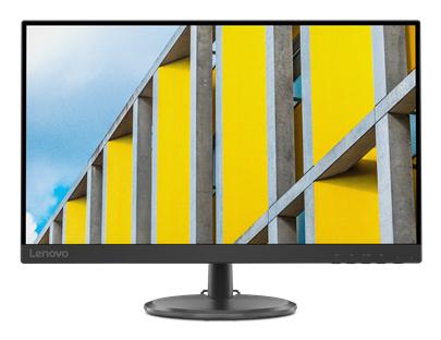 LENOVO C27-35 68.6 Cm (27") 1920 X  (66BAKAC6EU)