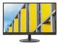 LENOVO C27-30 68.6 Cm (27") 1920 X (62AAKAT6EU)