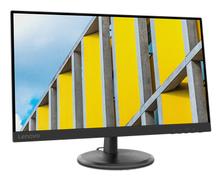 LENOVO C27-30 68.6 Cm (27") 1920 X 