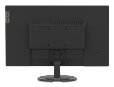 LENOVO C27-30 68.6 Cm (27") 1920 X (62AAKAT6EU)