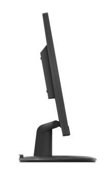 LENOVO C27-35 68.6 Cm (27") 1920 X  (66BAKAC6EU)