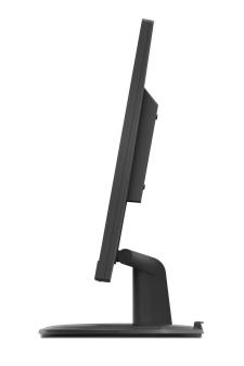 LENOVO C27-35 68.6 Cm (27") 1920 X  (66BAKAC6EU)