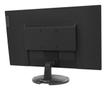 LENOVO C27-30 68.6 Cm (27") 1920 X (62AAKAT6EU)