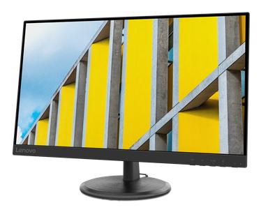 LENOVO C27-35 68.6 Cm (27") 1920 X  (66BAKAC6EU)