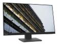 LENOVO ThinkVision E24-28 60.5 cm  (62B8MAT3EU)